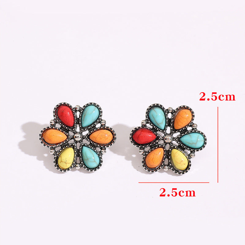 Elegant Earring for Every Occasion