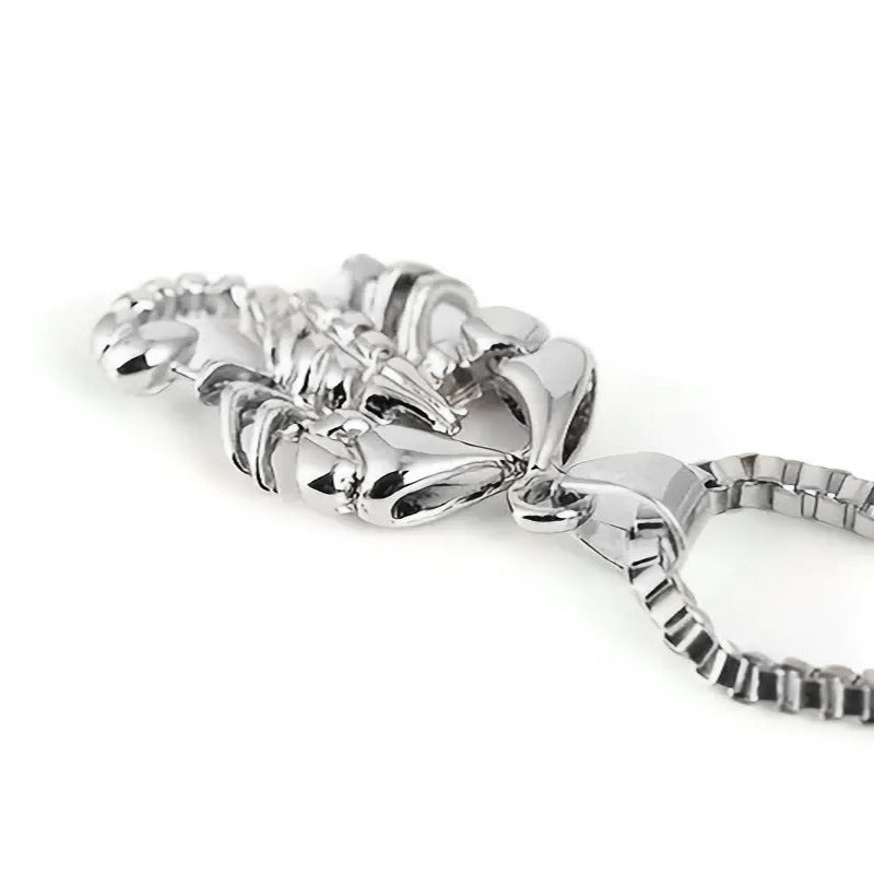 Classic Gold Necklace with Timeless Appeal
