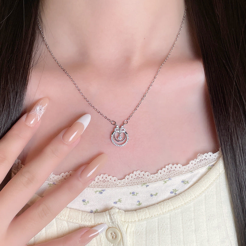 Charming Piece for Any Occasion