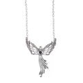 Elegant Necklace for Every Occasion