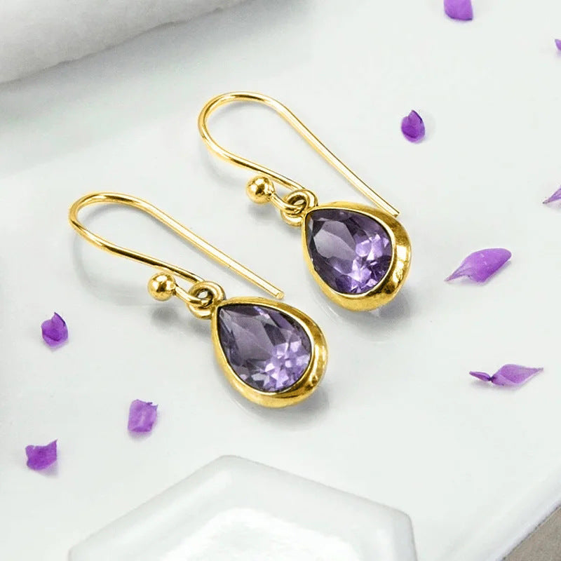 Charming Earring for Any Occasion