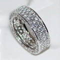Stunning Ring for Daily Wear