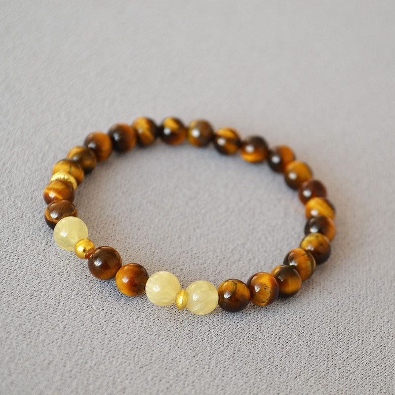 Elegant Bracelet for Every Occasion