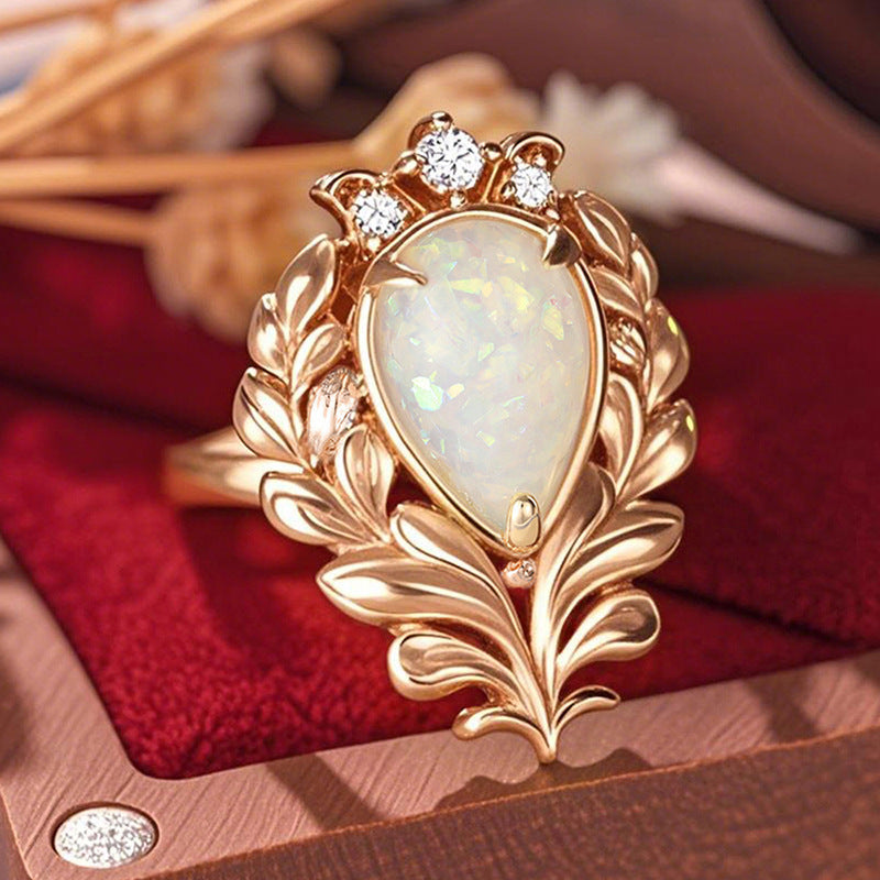 Classic Piece with Timeless Appeal