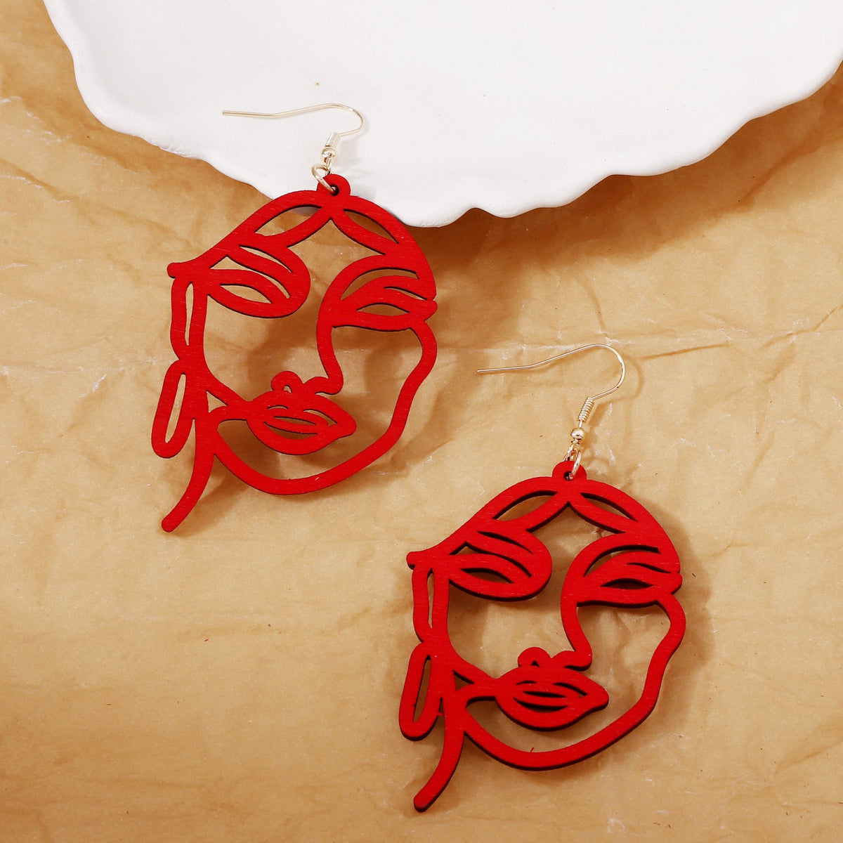 Elegant Earring for Every Occasion