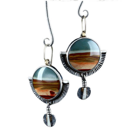 Elegant Earring for Every Occasion
