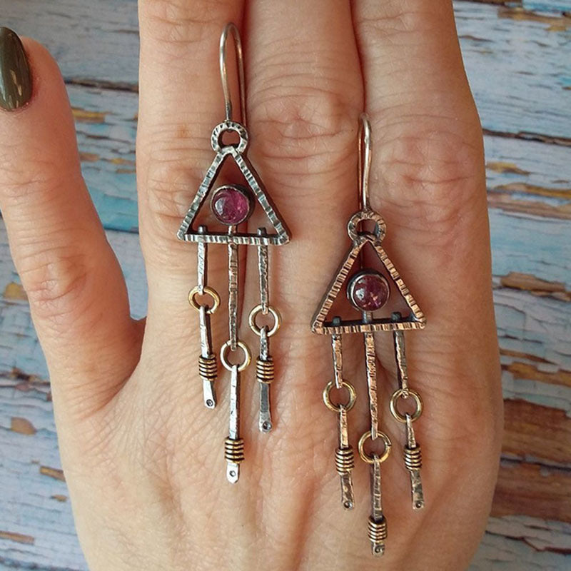 Elegant Earring for Every Occasion