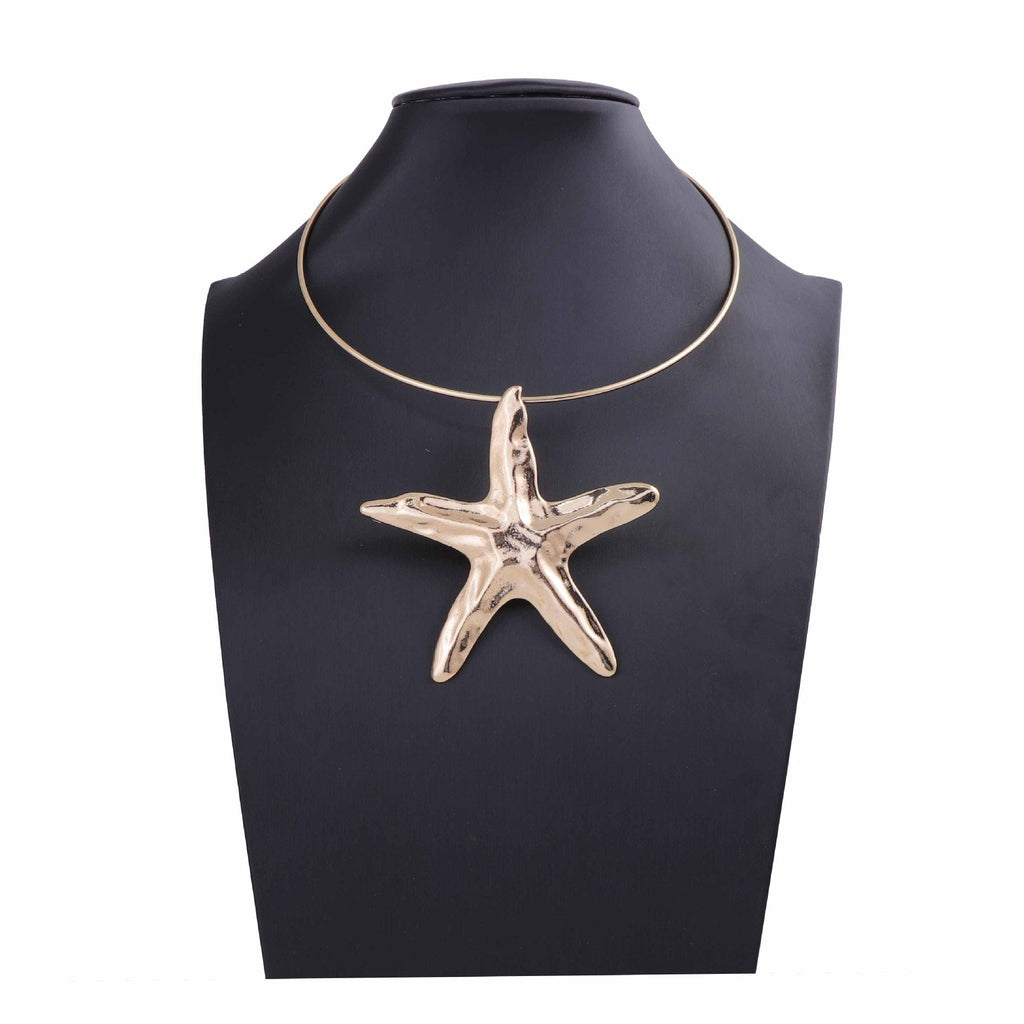 Romantic Pendant for Special Moments