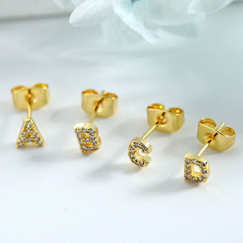 Elegant Piece for Every Occasion