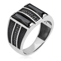 Stunning Ring for Daily Wear