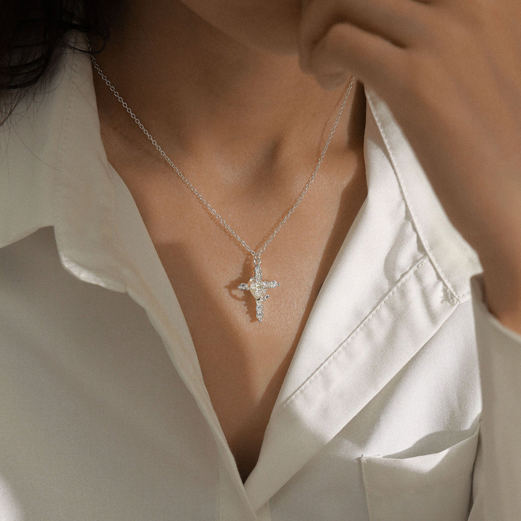 Classic Piece with Timeless Appeal
