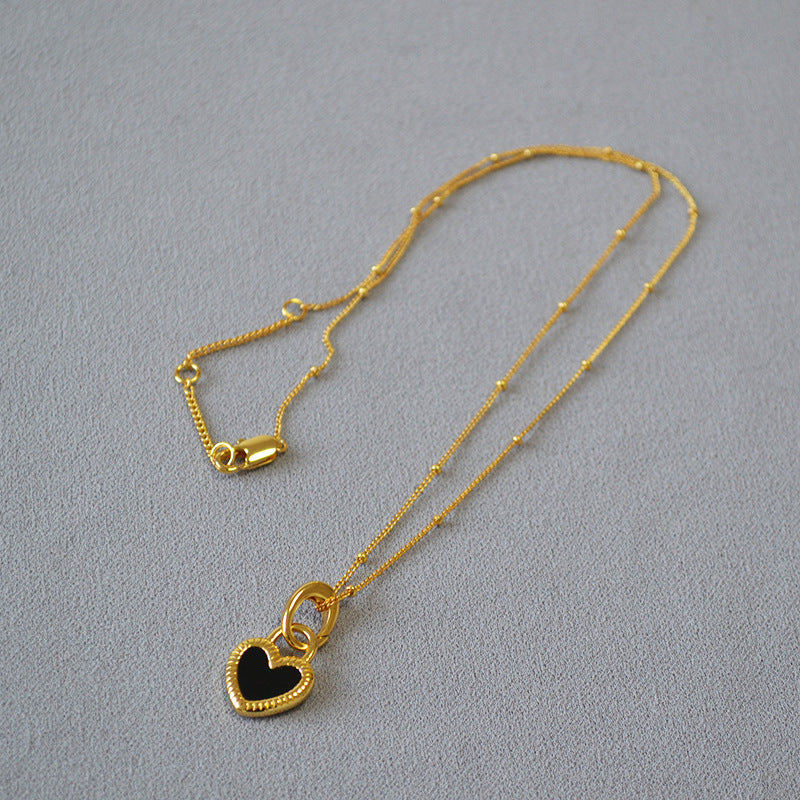 Beautiful Necklace with Unique Style
