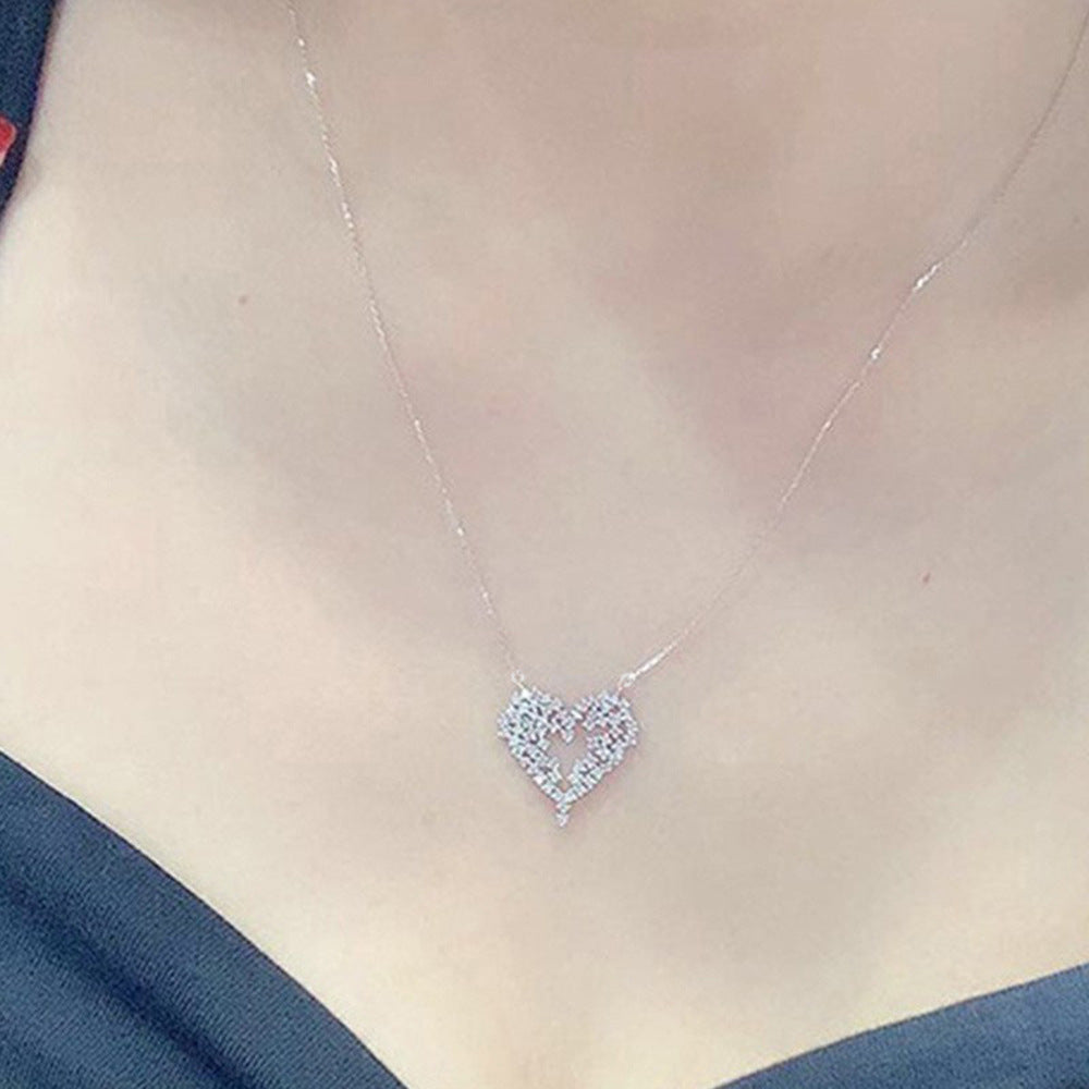 Charming Necklace for Any Occasion