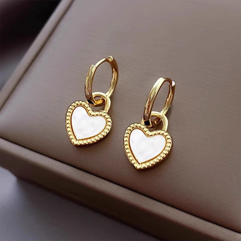 Stunning Piece for Daily Wear