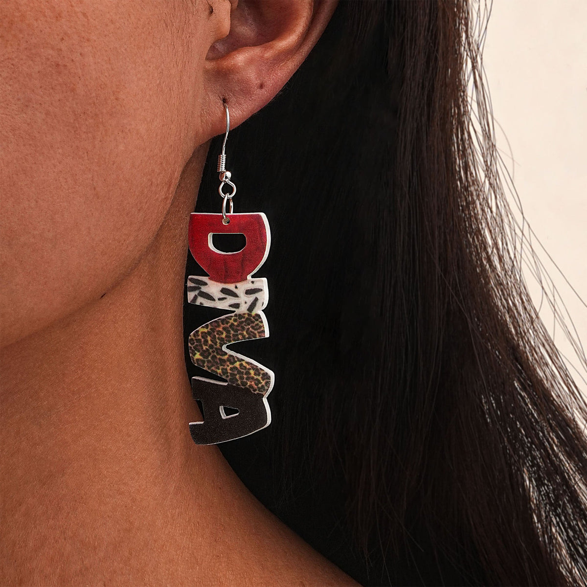 Stunning Earring for Daily Wear