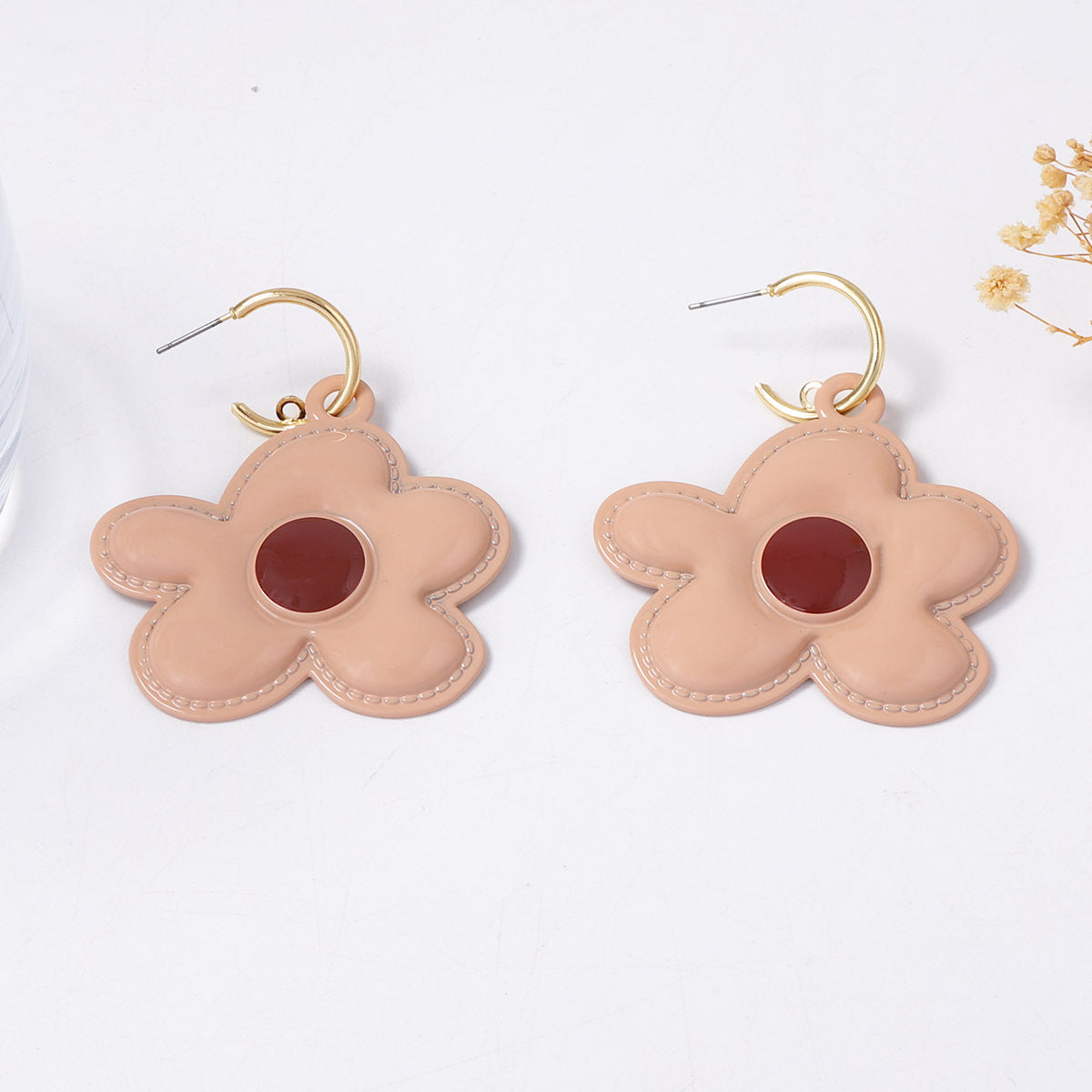 Elegant Piece for Every Occasion