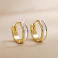 Charming Piece for Any Occasion