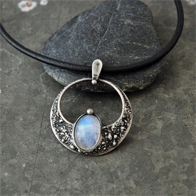 Elegant Necklace for Every Occasion