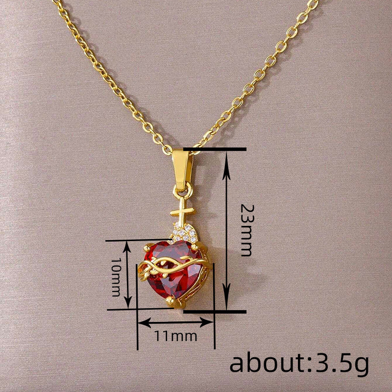 Vintage Handmade Piece