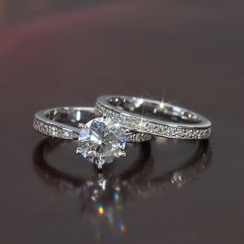 Stunning Ring for Daily Wear
