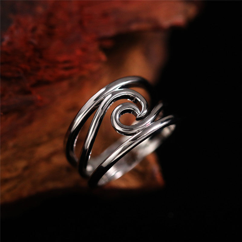 Romantic Bracelet for Special Moments