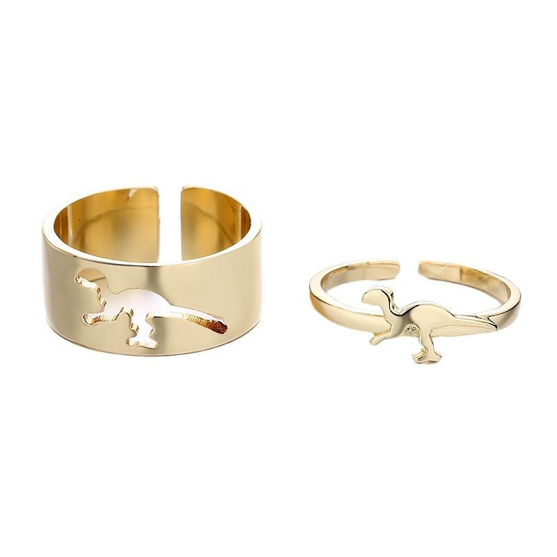 Elegant Ring for Every Occasion