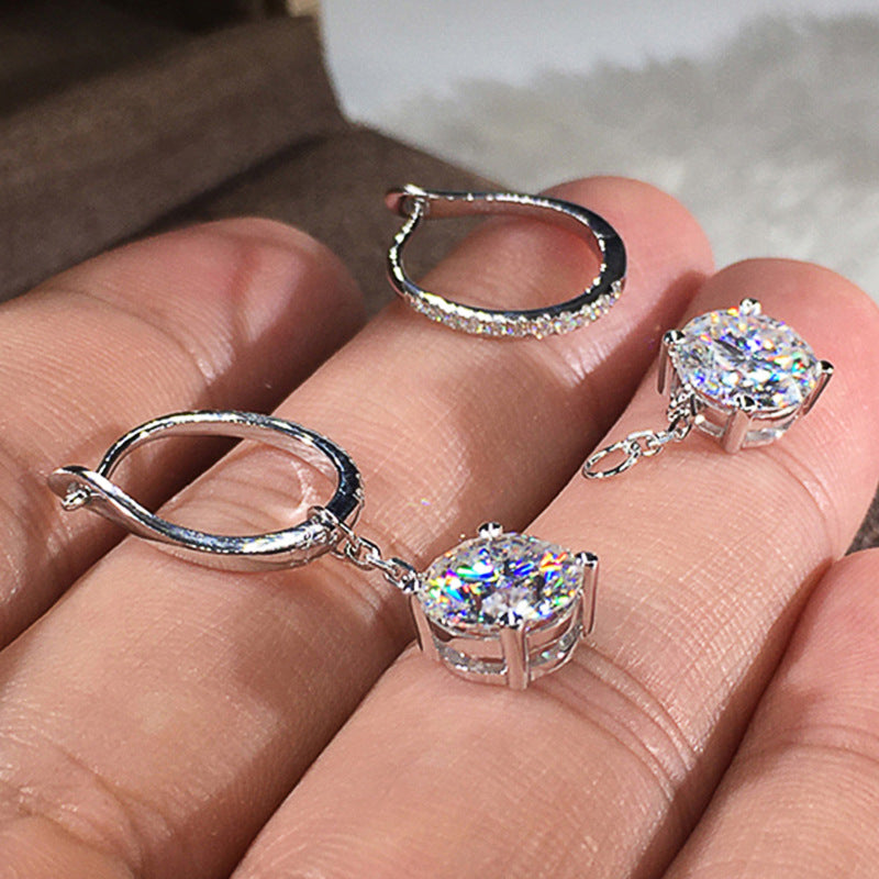 Elegant Earring for Every Occasion