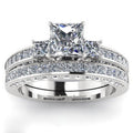 Stunning Ring for Daily Wear