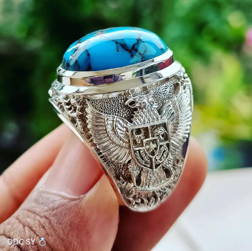 Romantic Silver Bracelet for Special Moments