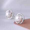 Elegant Piece for Every Occasion