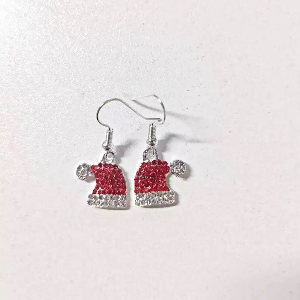Delicate Artisan Set