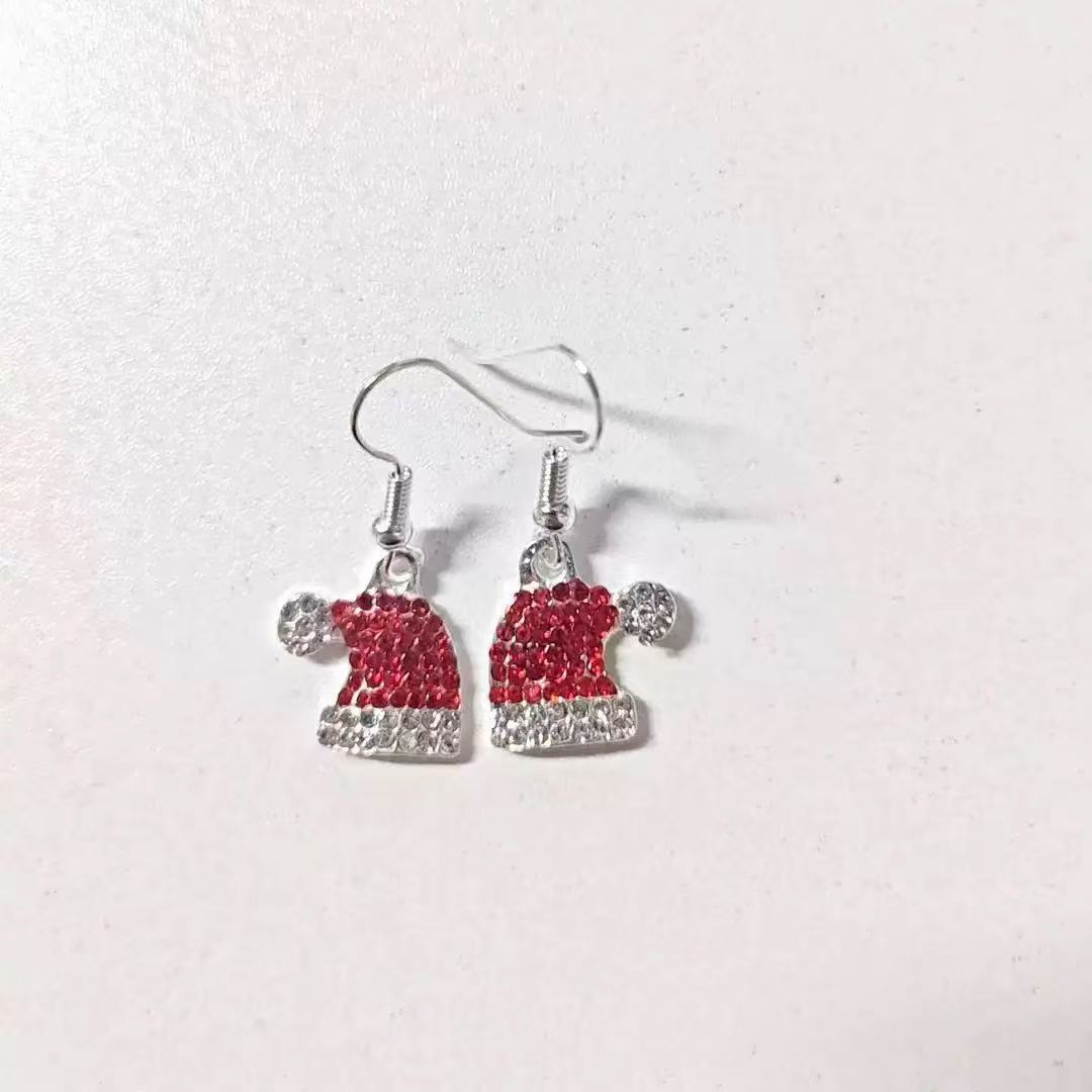 Delicate Artisan Set