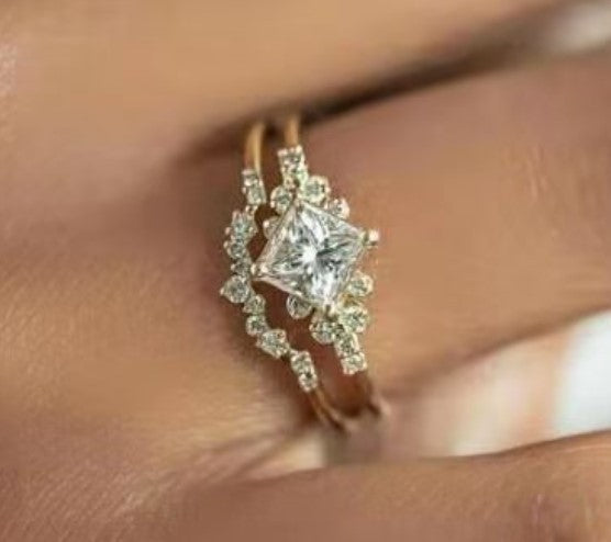 Elegant Set for Every Occasion