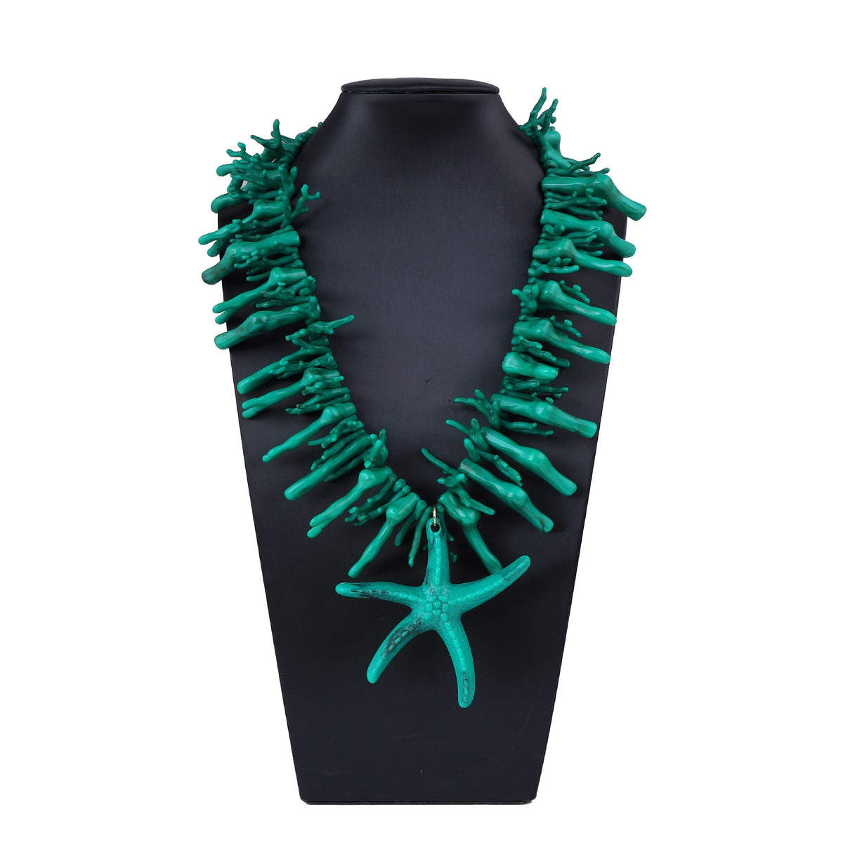 Elegant Necklace for Every Occasion