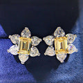 Vintage Handmade Set