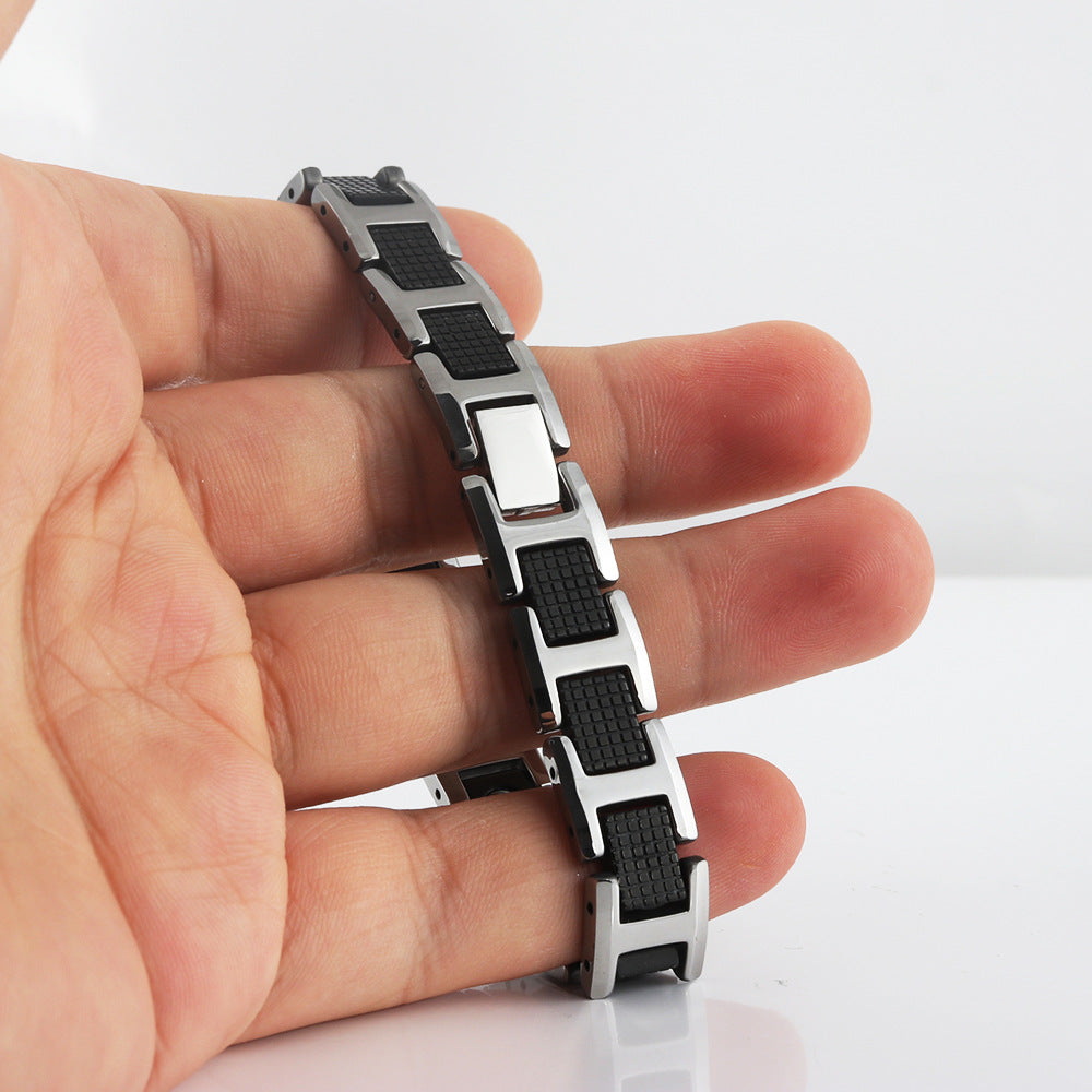 Elegant Bracelet for Every Occasion