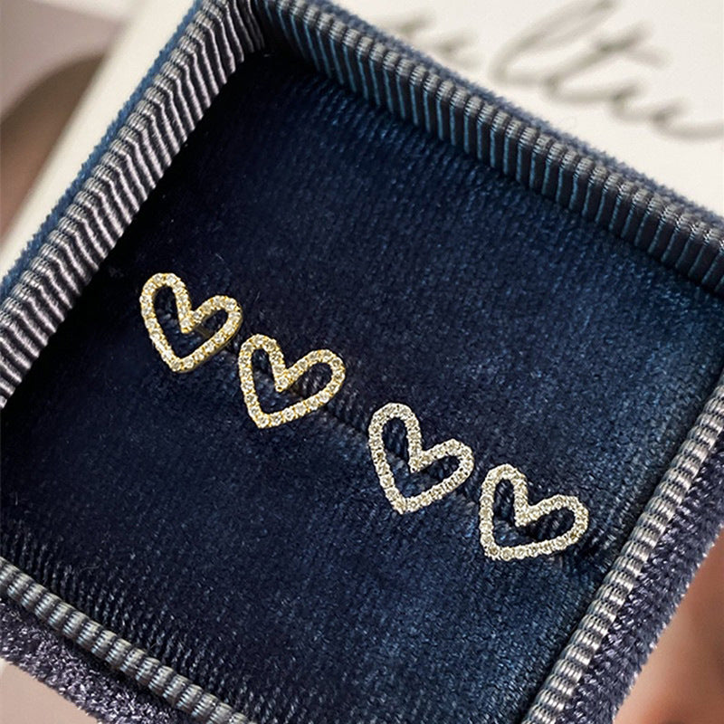 Stunning Earring for Daily Wear