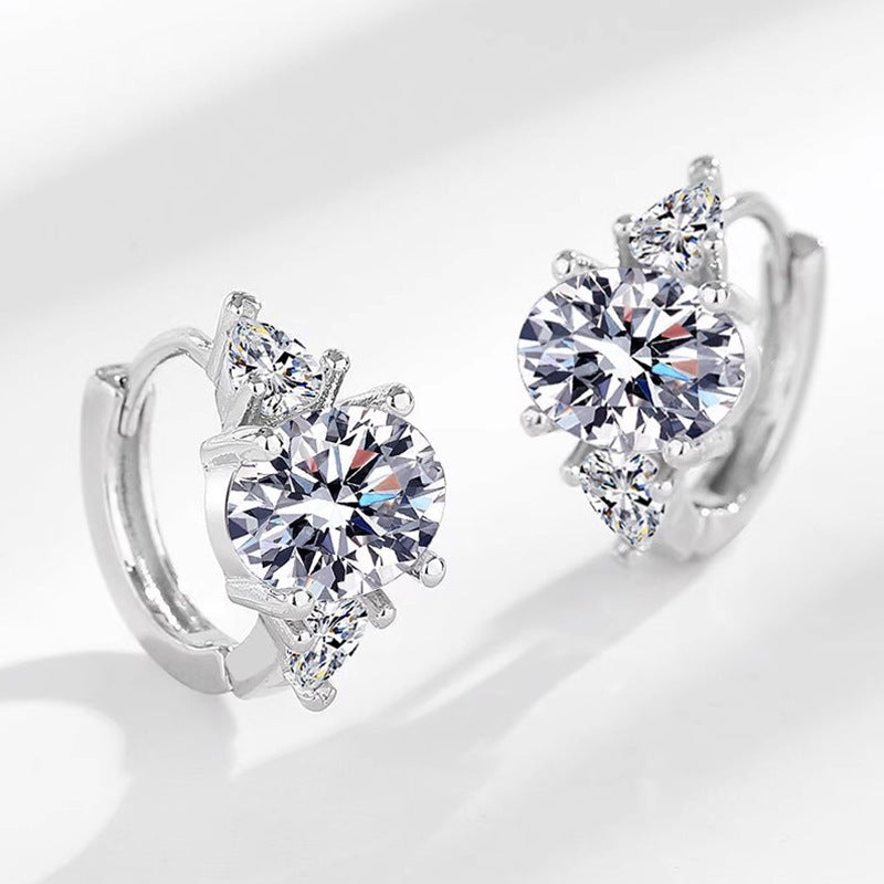 Stunning Piece for Daily Wear