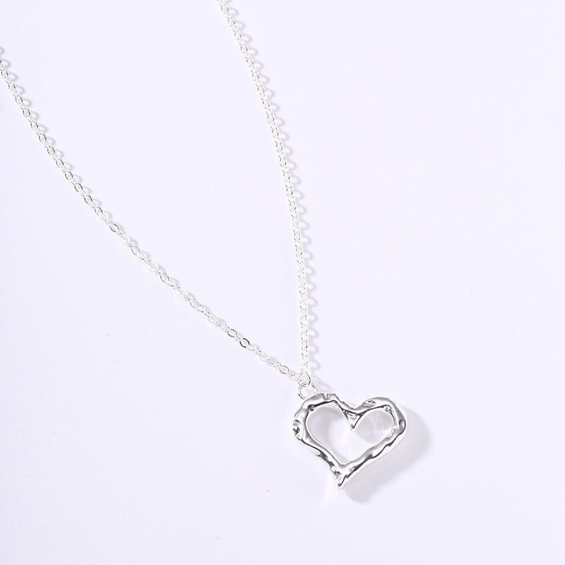 Stunning Necklace for Daily Wear
