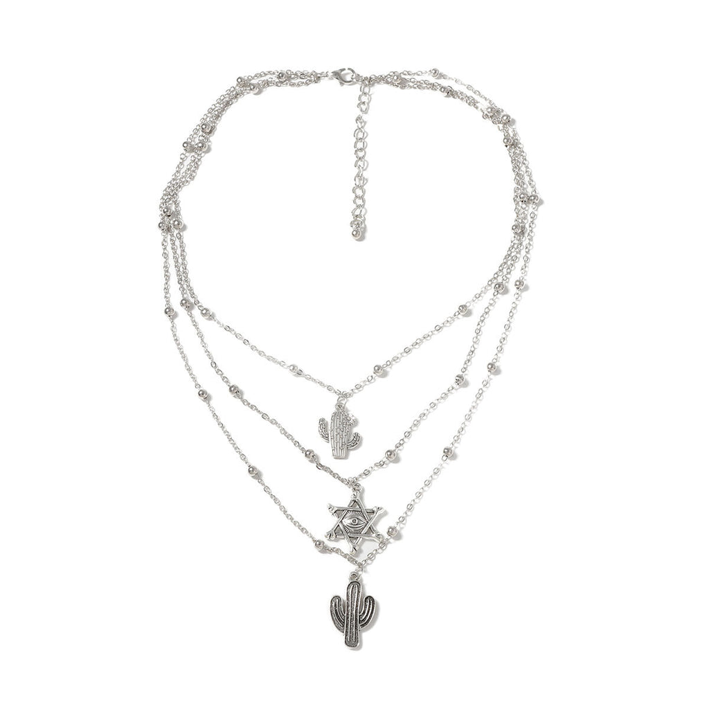 Elegant Necklace for Every Occasion