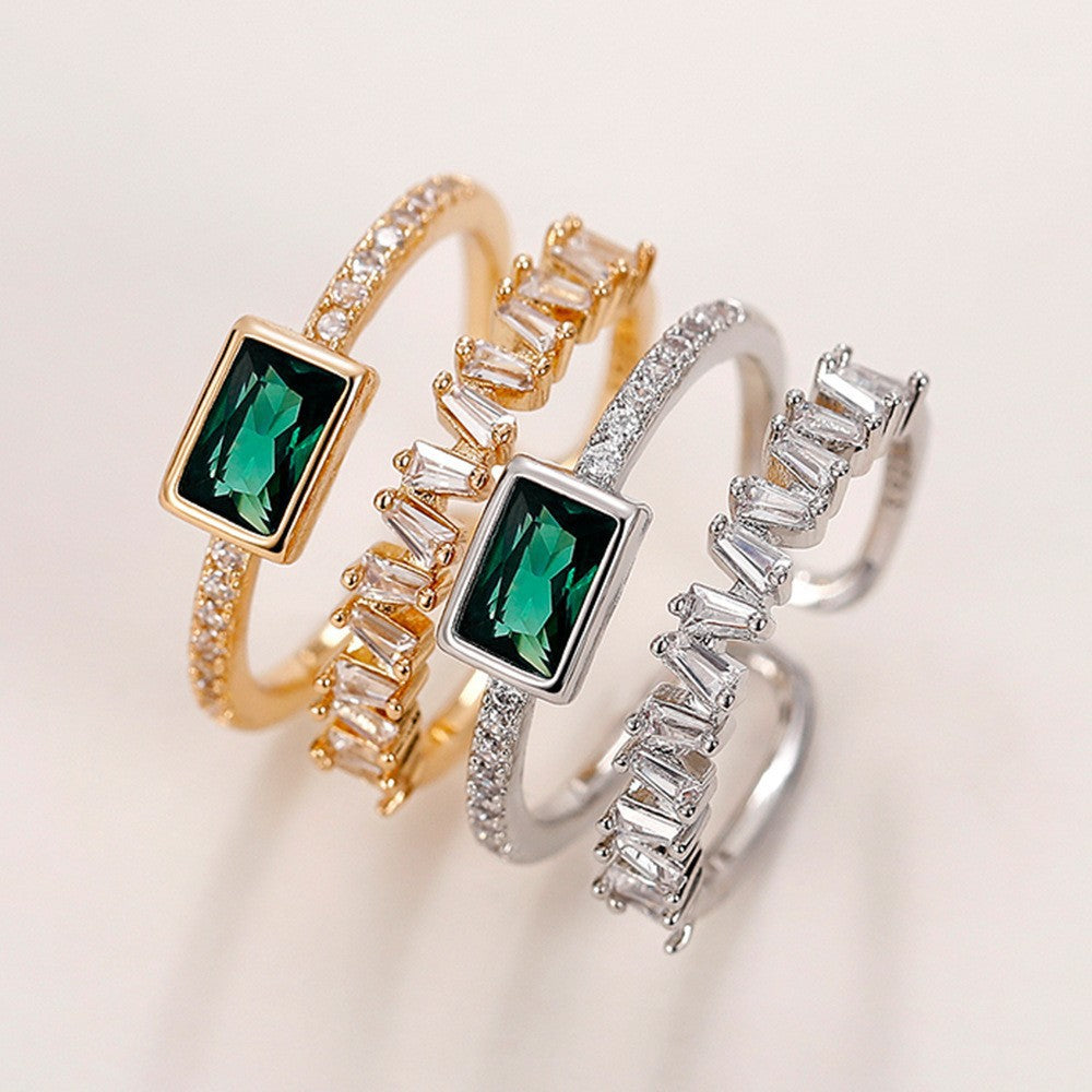 Charming Bracelet for Any Occasion