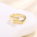 Elegant Ring for Every Occasion