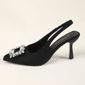 Beautifully Crafted Orthopedic Sandals