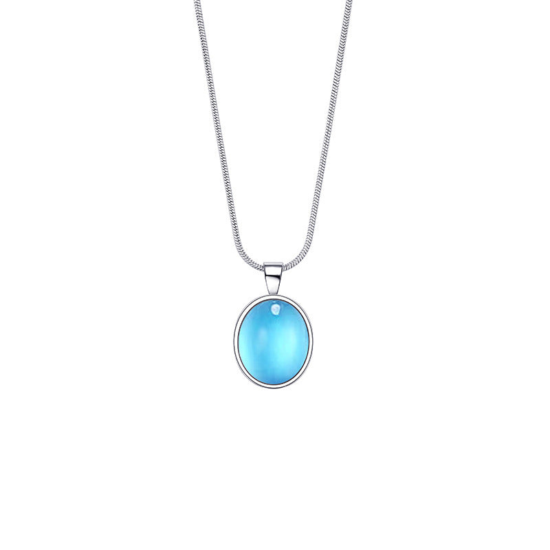 Charming Necklace for Any Occasion