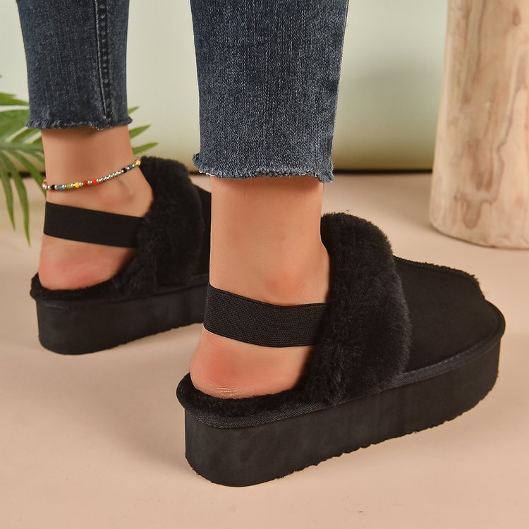 Stylish Orthopedic Sandals for Any Occasion