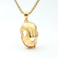 Charming Necklace for Any Occasion
