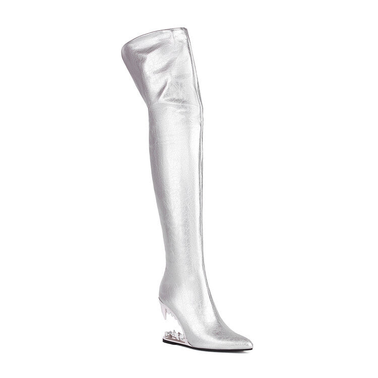 Comfortable Orthopedic Boots for Daily Wear
