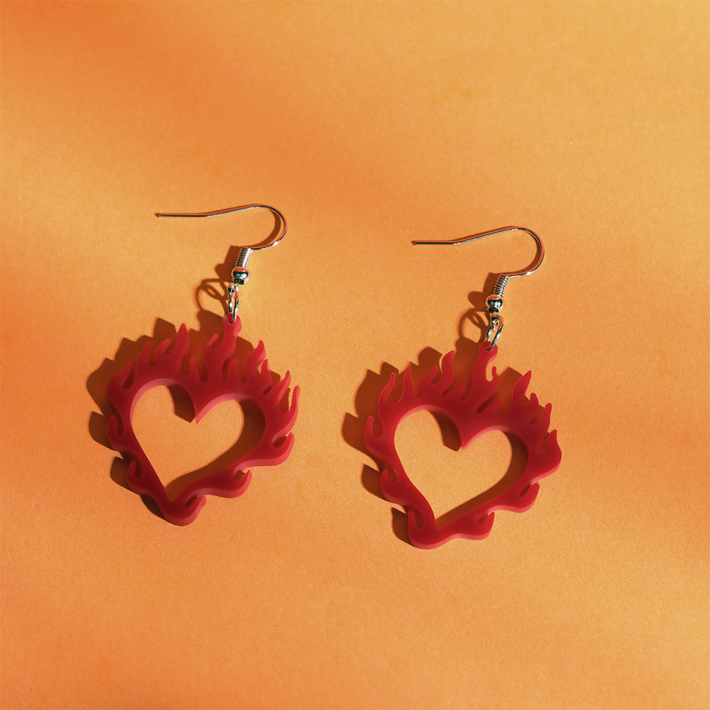 Elegant Earring for Every Occasion