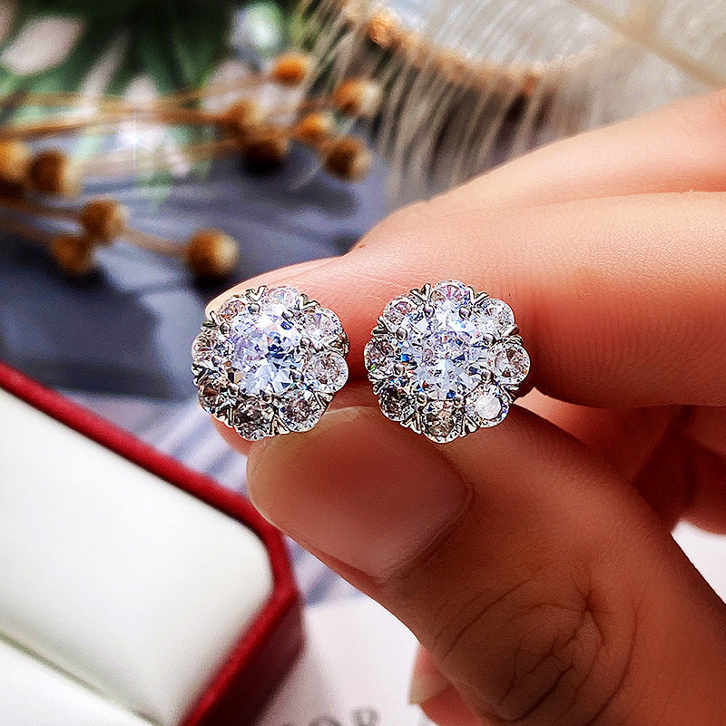 Elegant Earring for Every Occasion