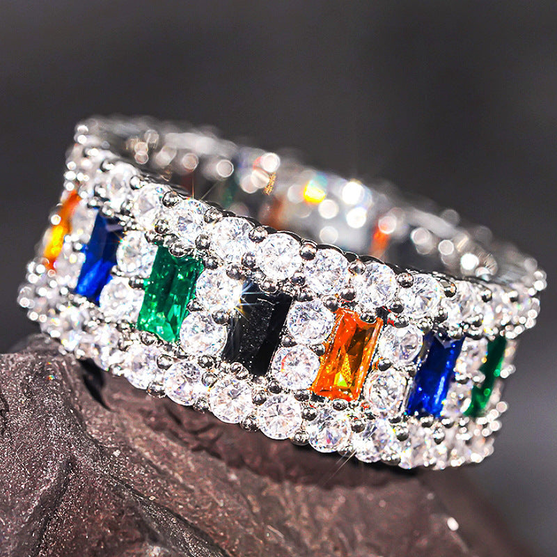 Classic Piece with Timeless Appeal